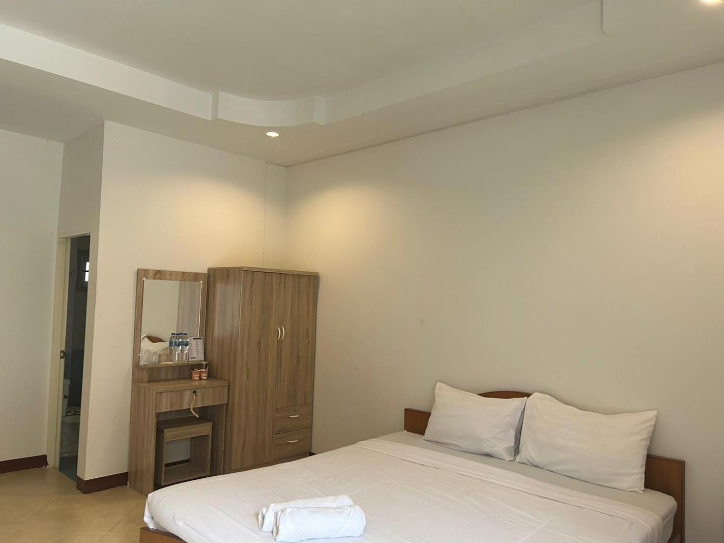 Hotel Baanloksouylokchay HHQ Pokój zdjęcie